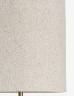 Linus Floor Lamp
