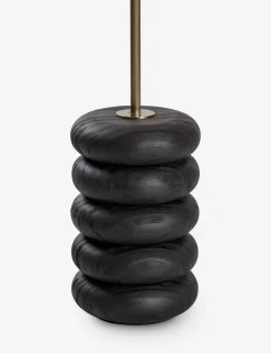 Linus Floor Lamp