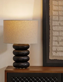 Linus Table Lamp