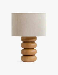 Linus Table Lamp