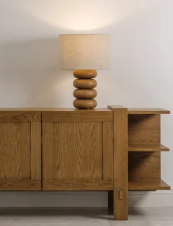 Linus Table Lamp