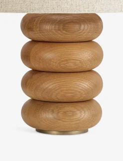 Linus Table Lamp