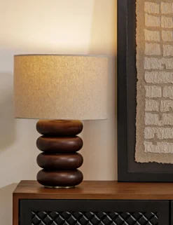 Linus Table Lamp