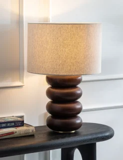Linus Table Lamp
