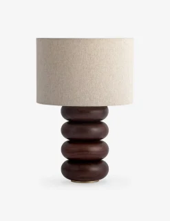 Linus Table Lamp