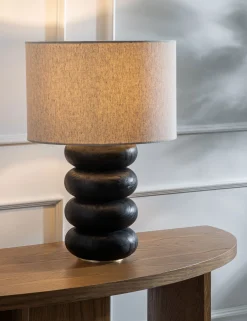 Linus Table Lamp