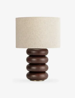 Linus Table Lamp