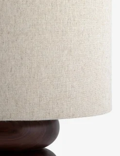Linus Table Lamp