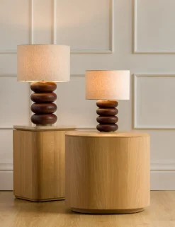 Linus Table Lamp