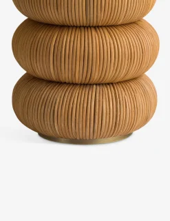Linus Table Lamp