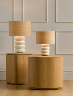 Linus Table Lamp