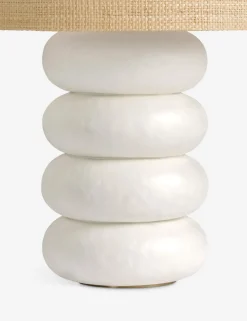 Linus Table Lamp