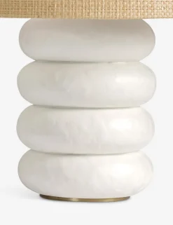 Linus Table Lamp