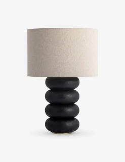 Linus Table Lamp