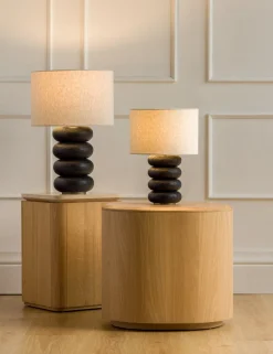 Linus Table Lamp