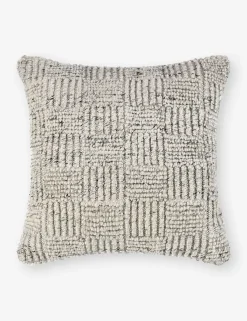Linzy Pillow