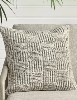 Linzy Pillow