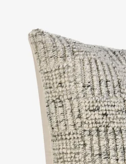 Linzy Pillow