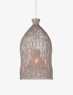 Lior Pendant Light
