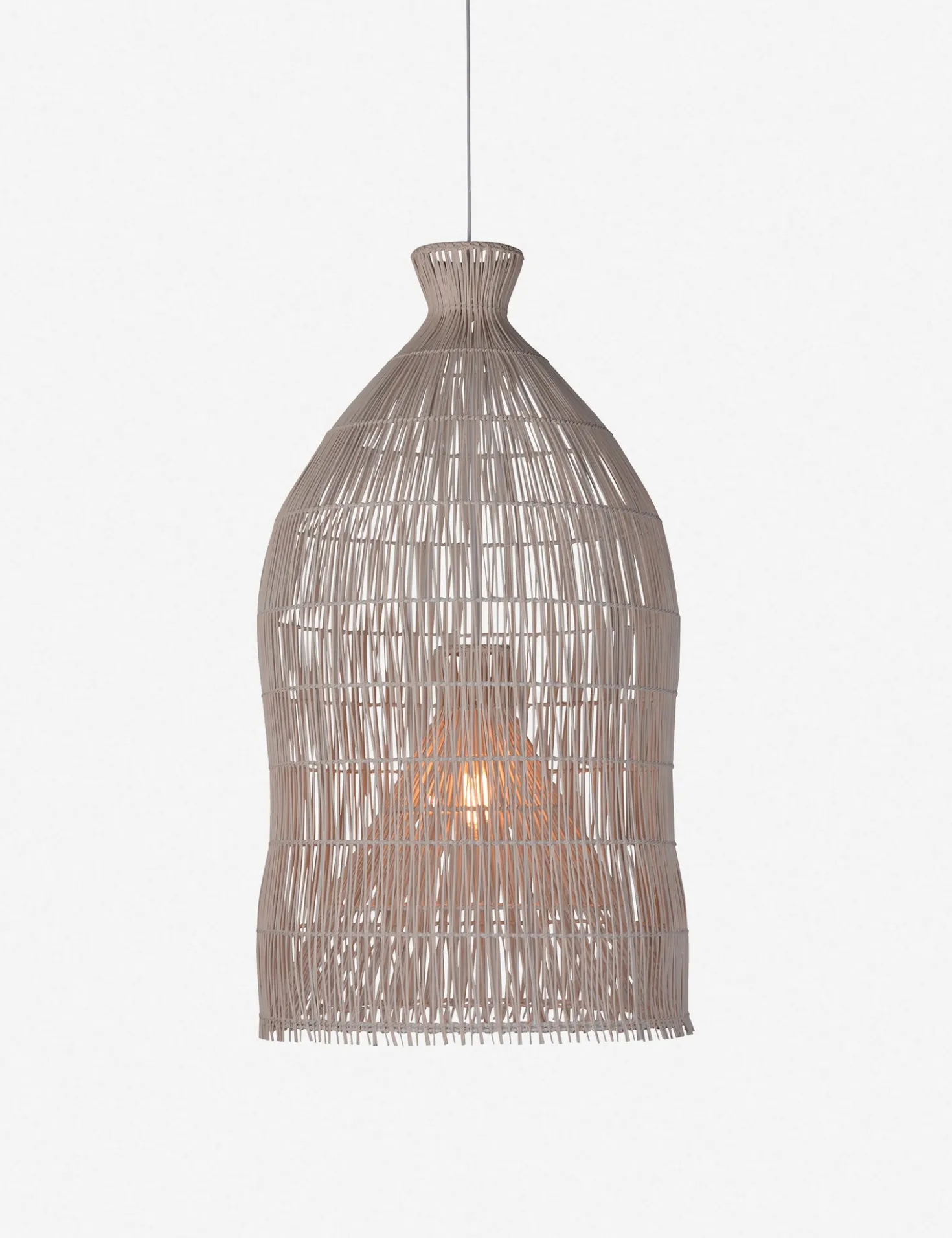 Lior Pendant Light