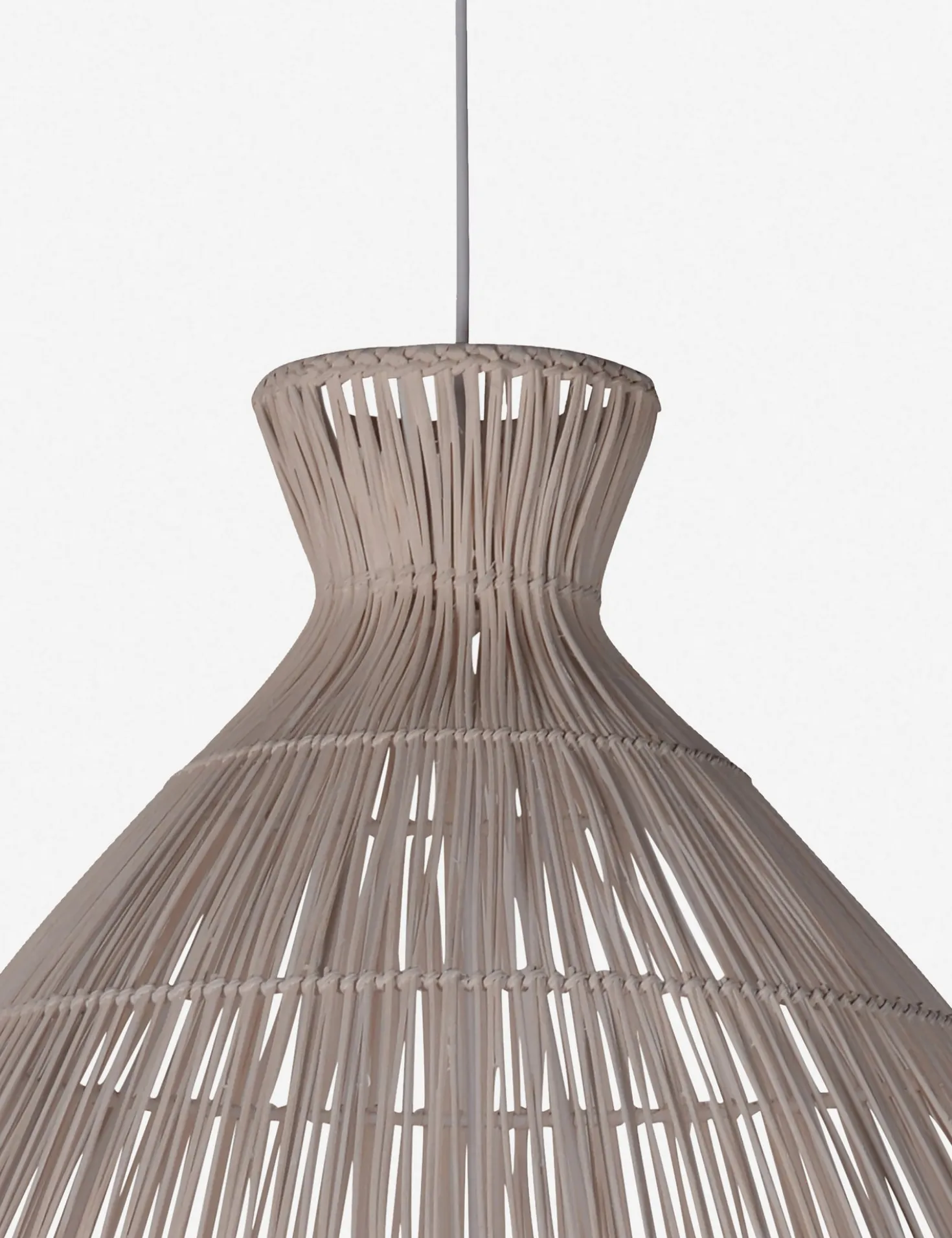 Lior Pendant Light