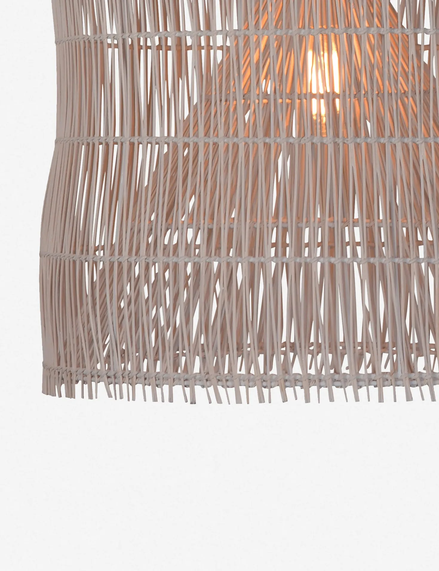 Lior Pendant Light