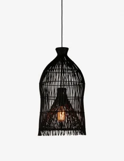Lior Pendant Light