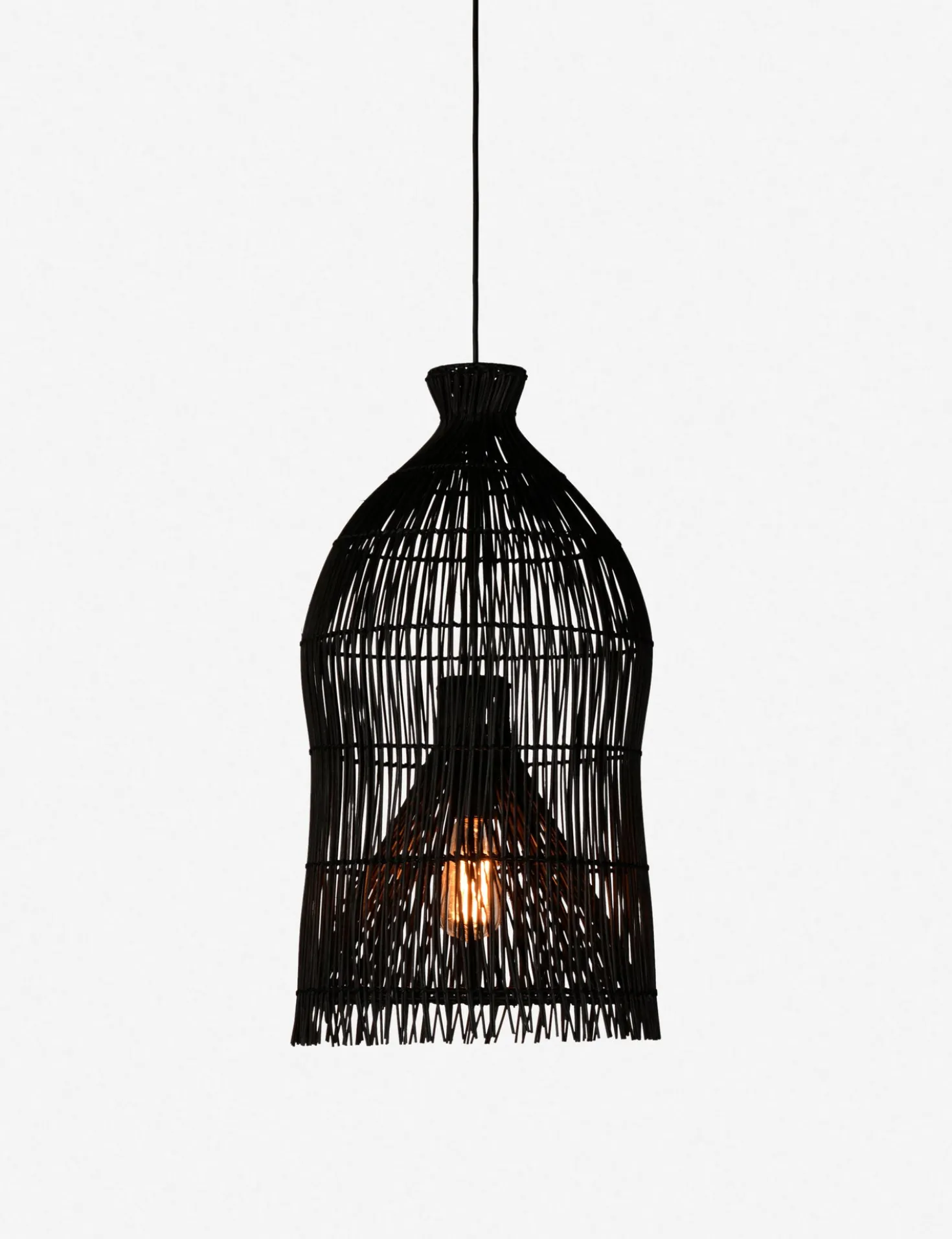 Lior Pendant Light