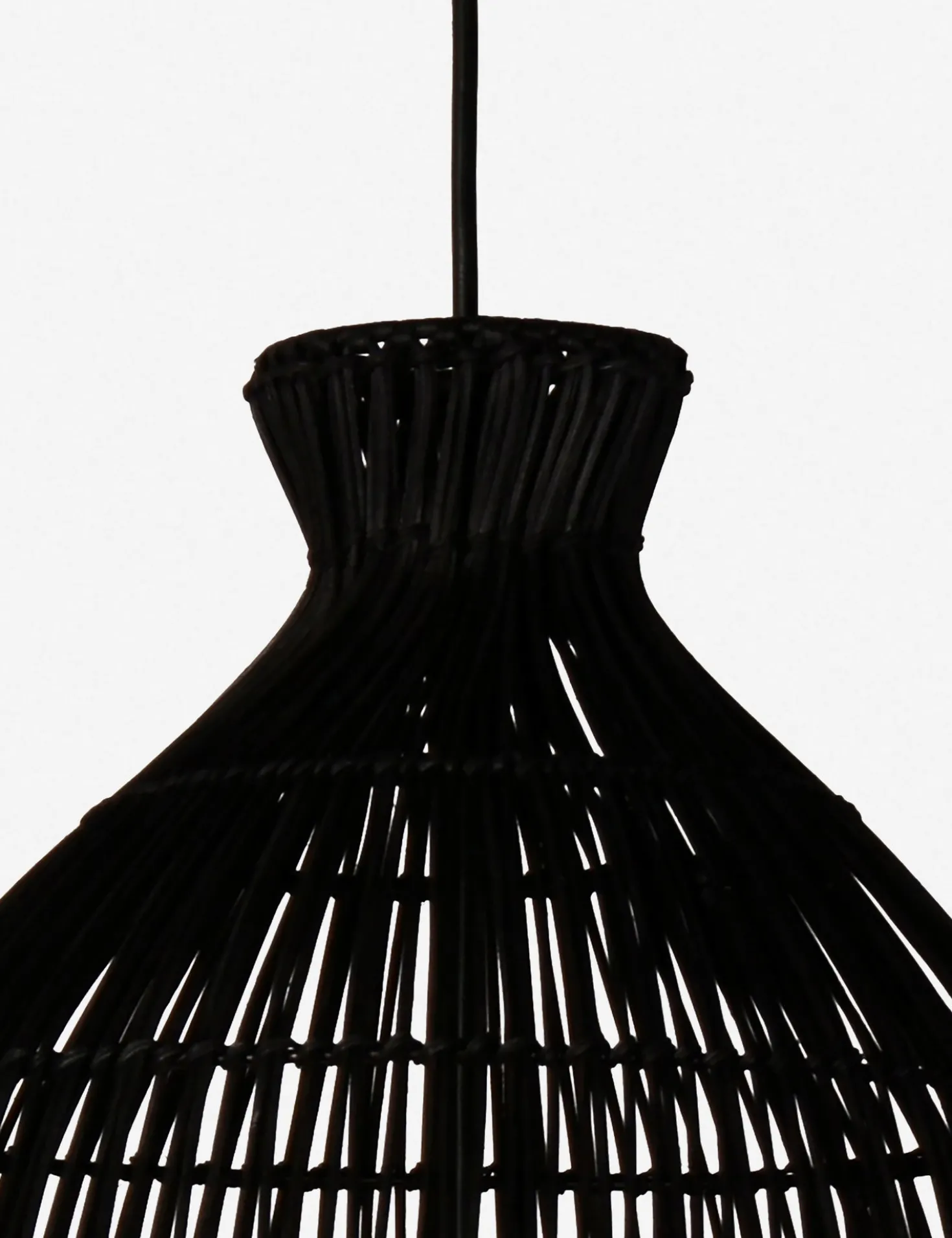 Lior Pendant Light