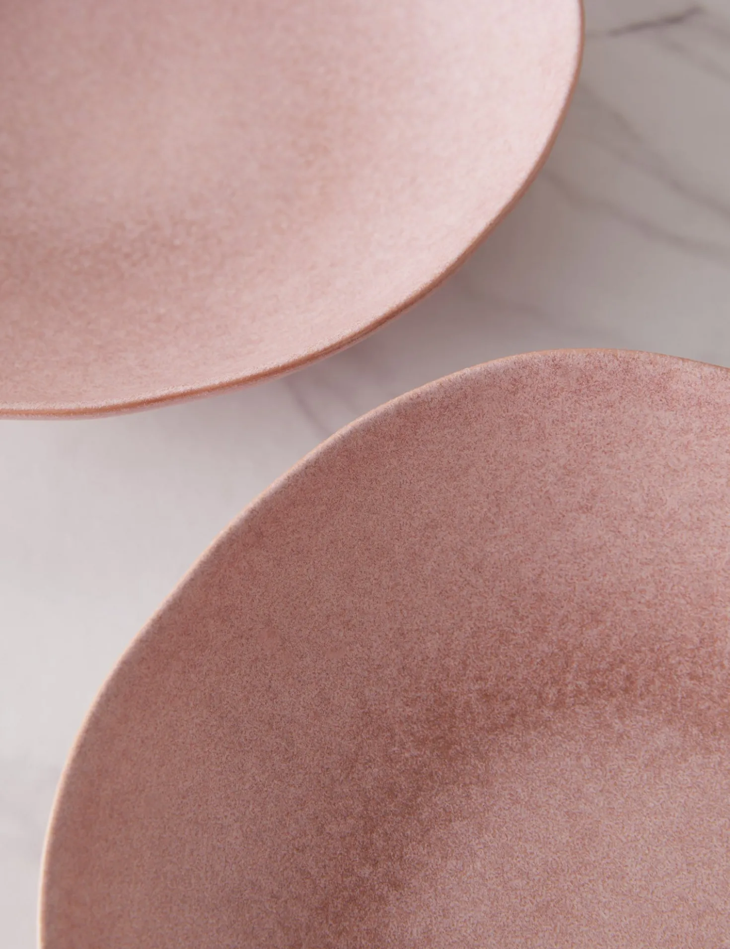 Livia Stoneware Dinnerware by Costa Nova