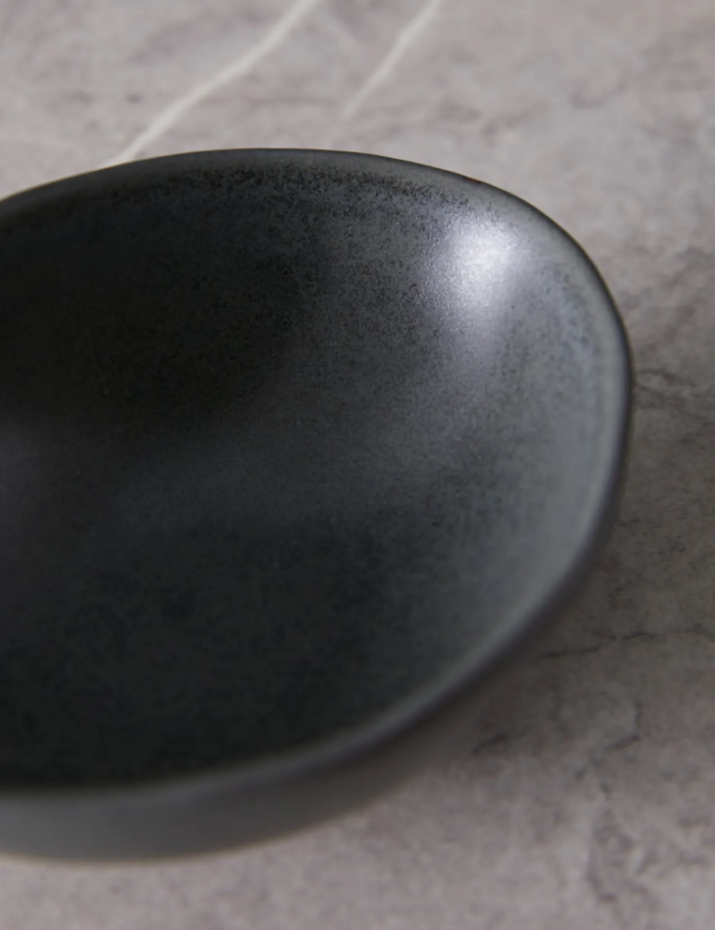 Livia Stoneware Dinnerware by Costa Nova