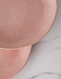 Livia Stoneware Dinnerware by Costa Nova