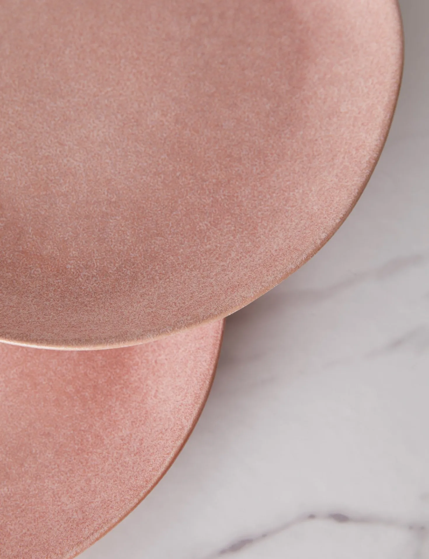 Livia Stoneware Dinnerware by Costa Nova