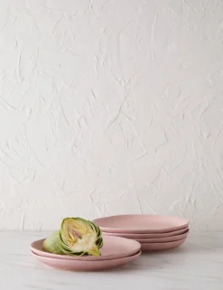 Livia Stoneware Dinnerware by Costa Nova