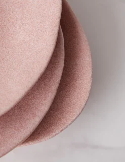 Livia Stoneware Dinnerware by Costa Nova