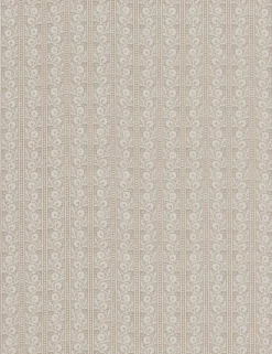 Livingston Linen Fabric