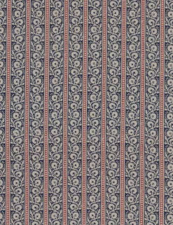 Livingston Linen Fabric