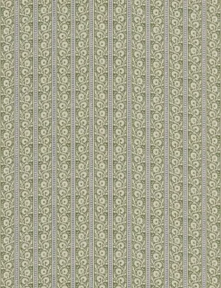 Livingston Linen Fabric