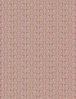 Livingston Linen Fabric