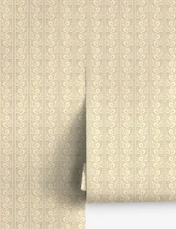 Livingston Wallpaper