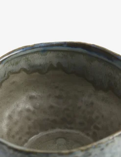 Lizette Vase