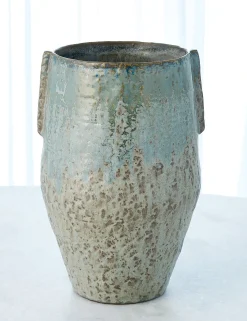 Lizette Vase