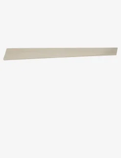 Llorente Ceiling Fan