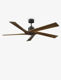 Llorente Ceiling Fan