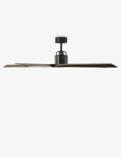 Llorente Ceiling Fan