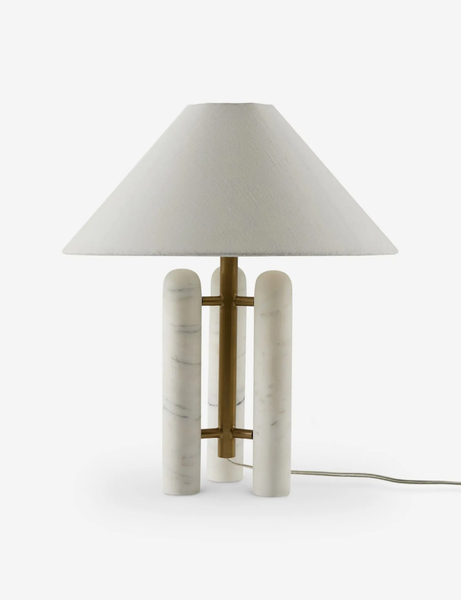 Lloyd Table Lamp