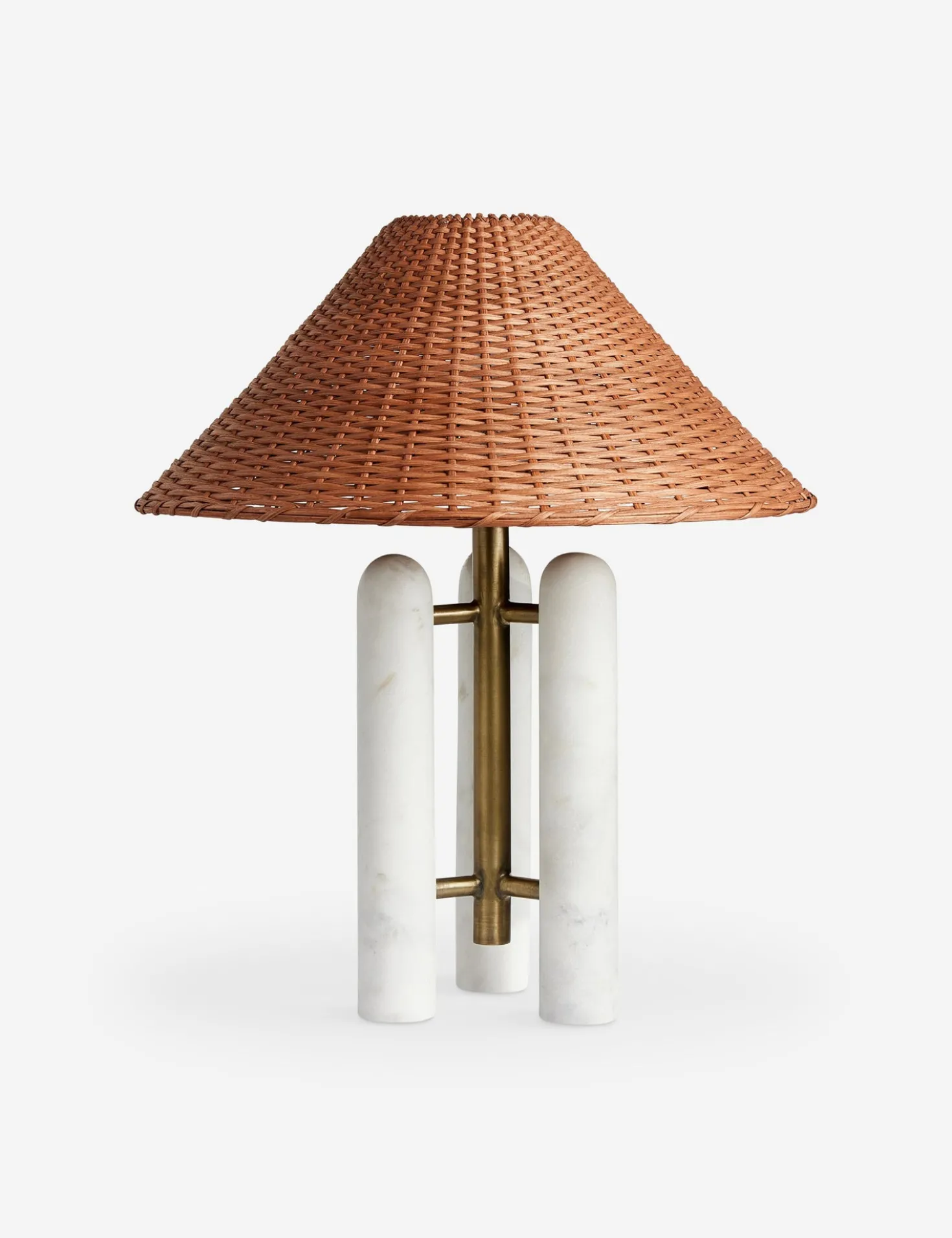 Lloyd Table Lamp