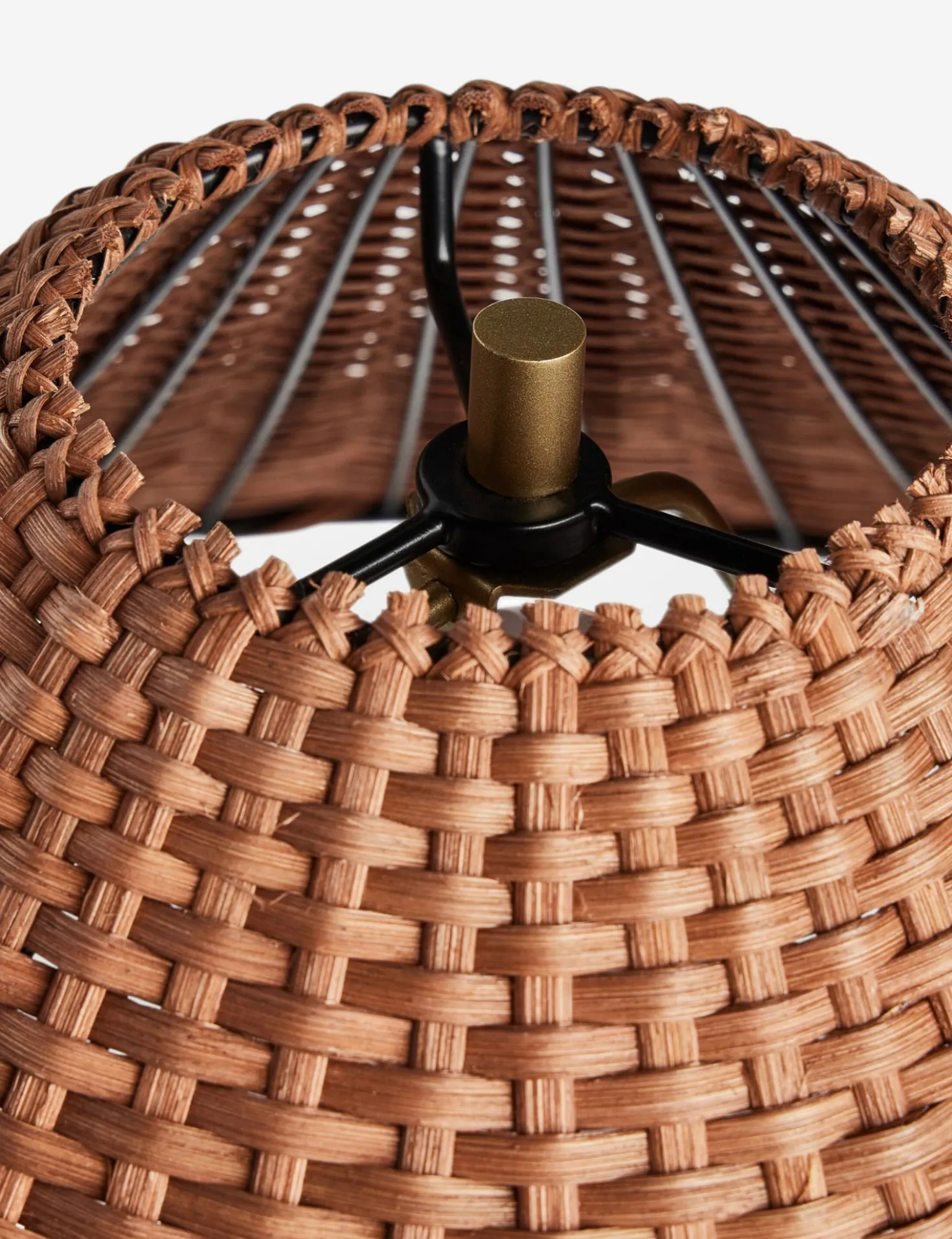 Lloyd Table Lamp