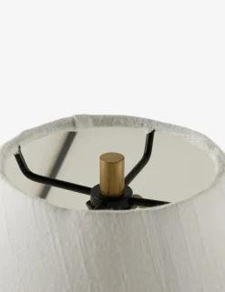 Lloyd Table Lamp