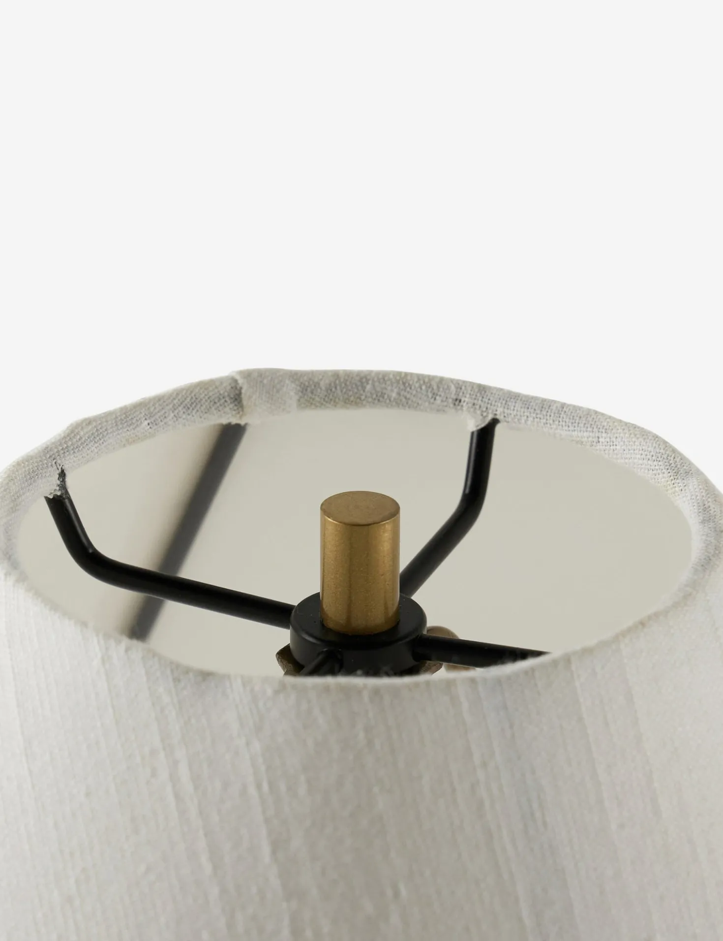 Lloyd Table Lamp